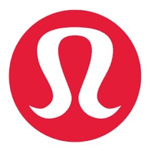 LULULEMON | capri, mesh leggings